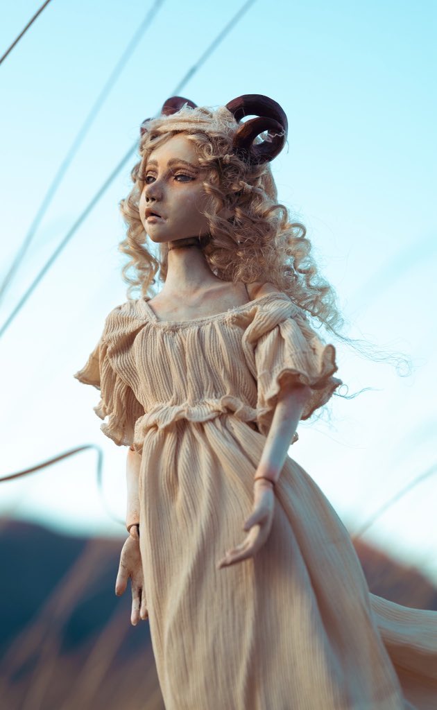 CGCORE@ (@cgcore3939) / Posts and Replies / X