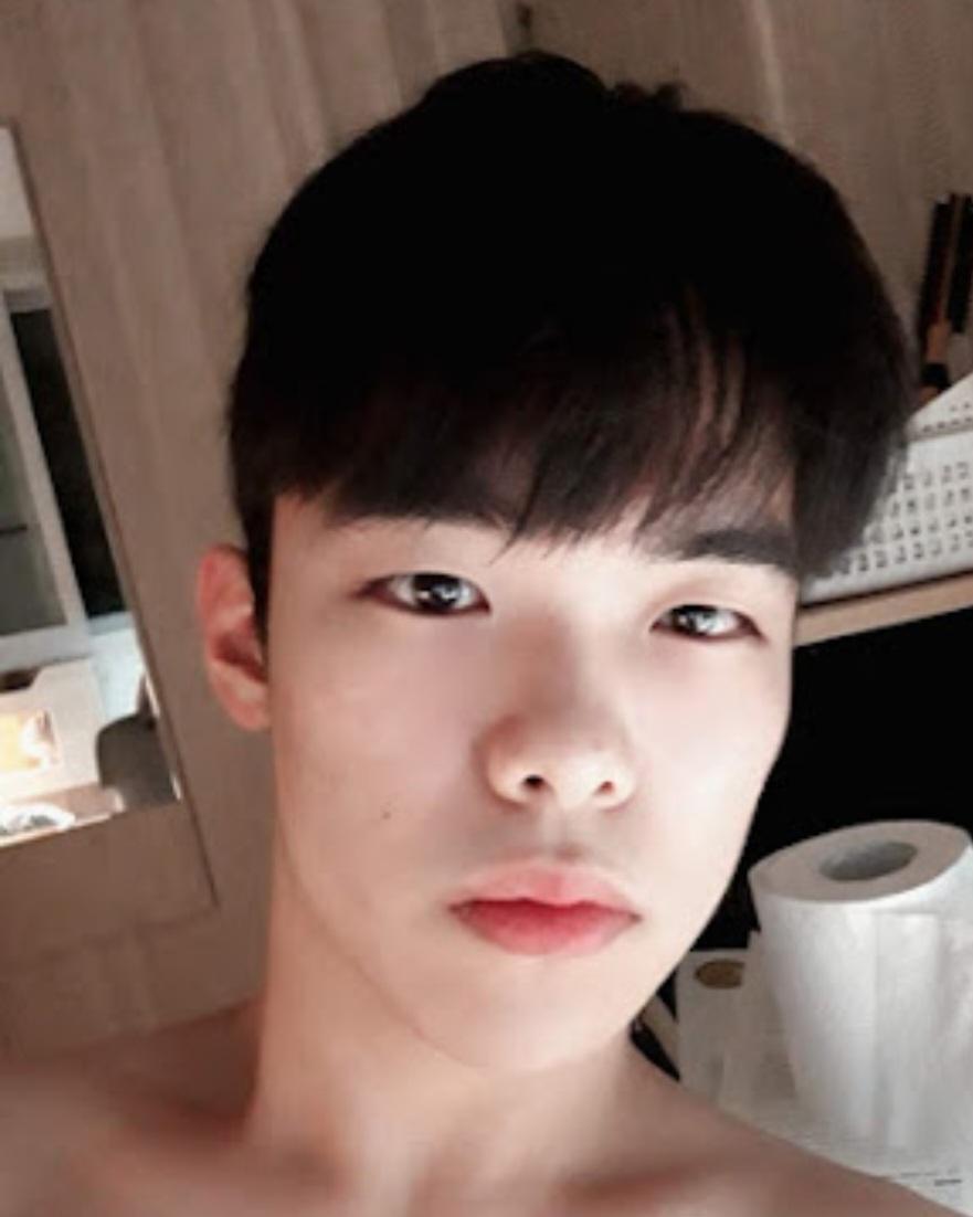 minjae040's tweet photo. #게친소 #게이 #트친소 
좋았었어요 https://t.co/O1jRksnolX