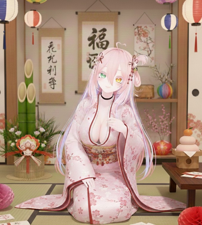 YouTubeLMPAPER's tweet photo. oh各位
新的一年來了，想跟一直以來支持我的你們說聲謝謝。
不知不覺也開台這麼多年了，也許我不是最厲害、最完美的直播主，但真的很感謝你們，在無聊的時候願意來看看我，陪我聊天、陪我走過這些時光。
每一次點進來、每一句互動，對我來說都是很大的支持。
今年，也請大家多多指教。
祝大家新年快樂 https://t.co/zUPXo5oNCr