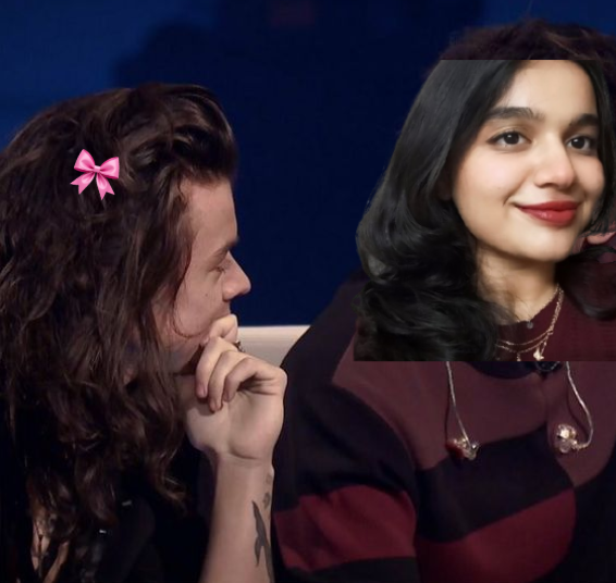 Max Black™ tweet media