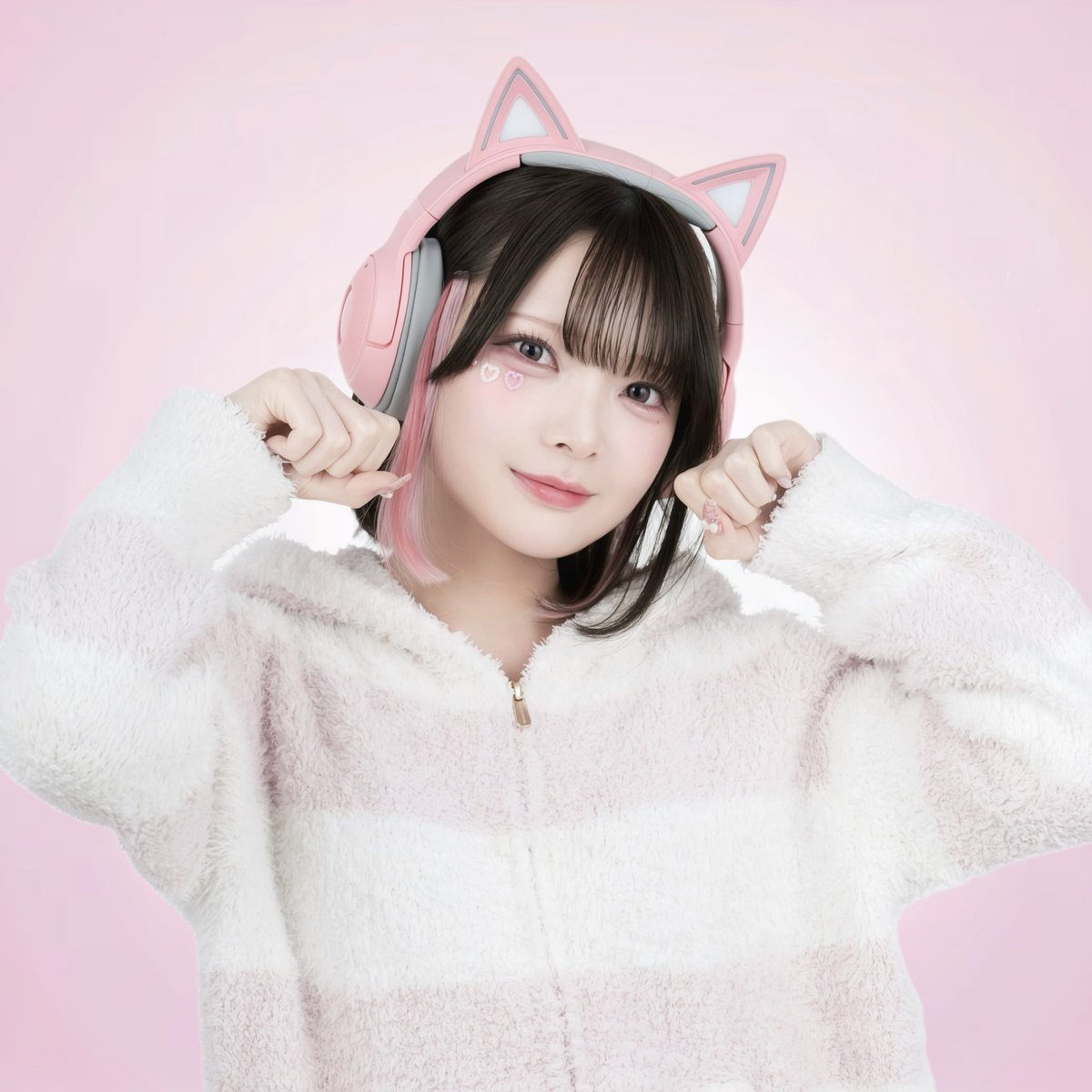 しお🍳🐾 (@hpMpZPx2et8533) / Posts / X