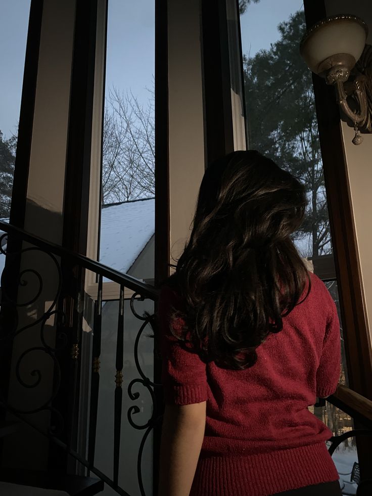 🪽𝘳𝘦𝘦𝘧☔ tweet media