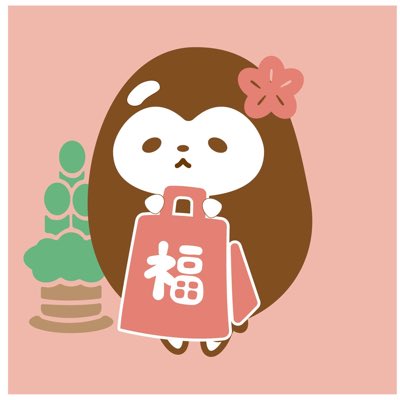 ing_hatai's tweet photo. #新しいプロフィール画像 https://t.co/pPELodC1e0
