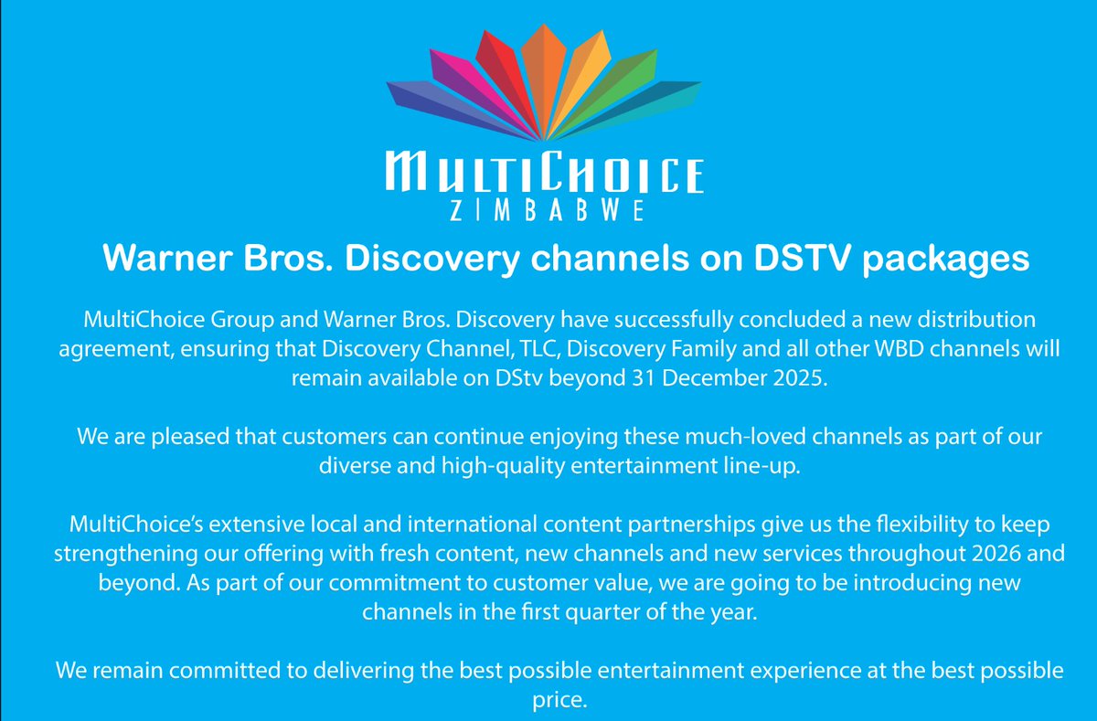 Starting 2026 on a strong note!!! 🔥🔥💪💪