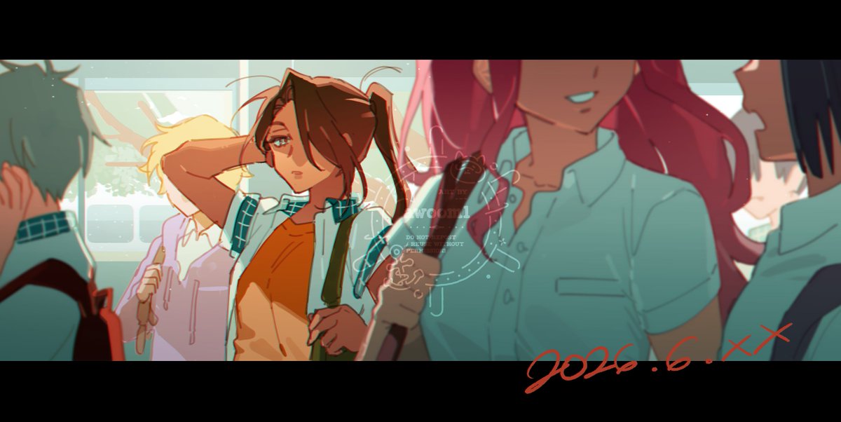 awooml's tweet image. I GOT EXCITED #ALNST