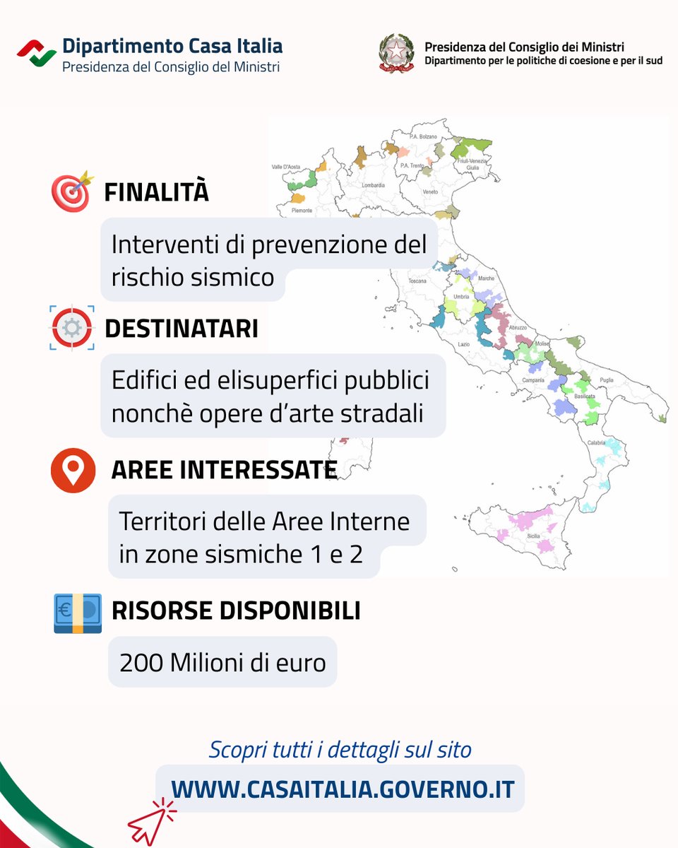 Storia medievale – Pagina 5 – Medium Aevum, image size:960x1200
