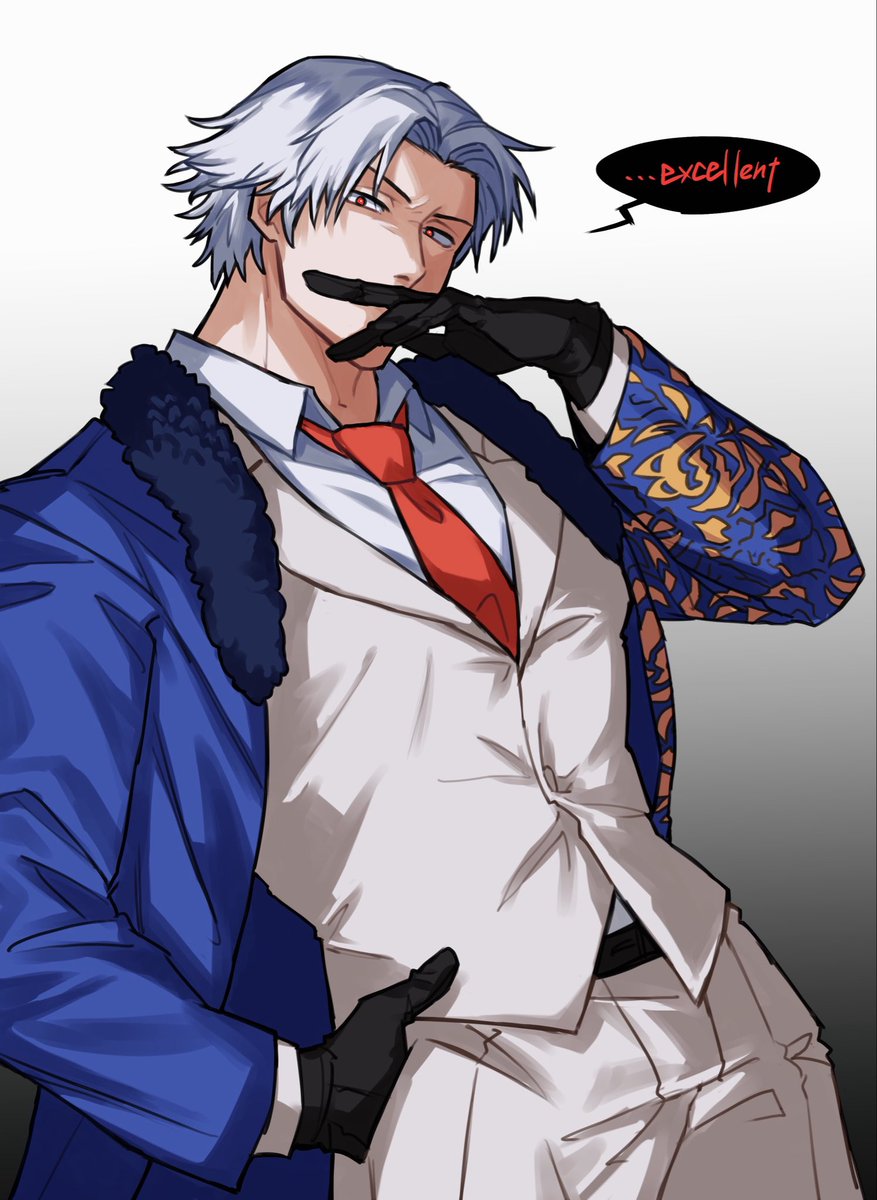 #2025年自分が選ぶ今年の4枚