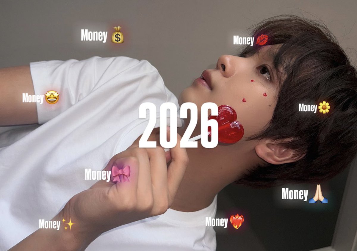 CKNDHCFS's tweet image. 🙏🏻