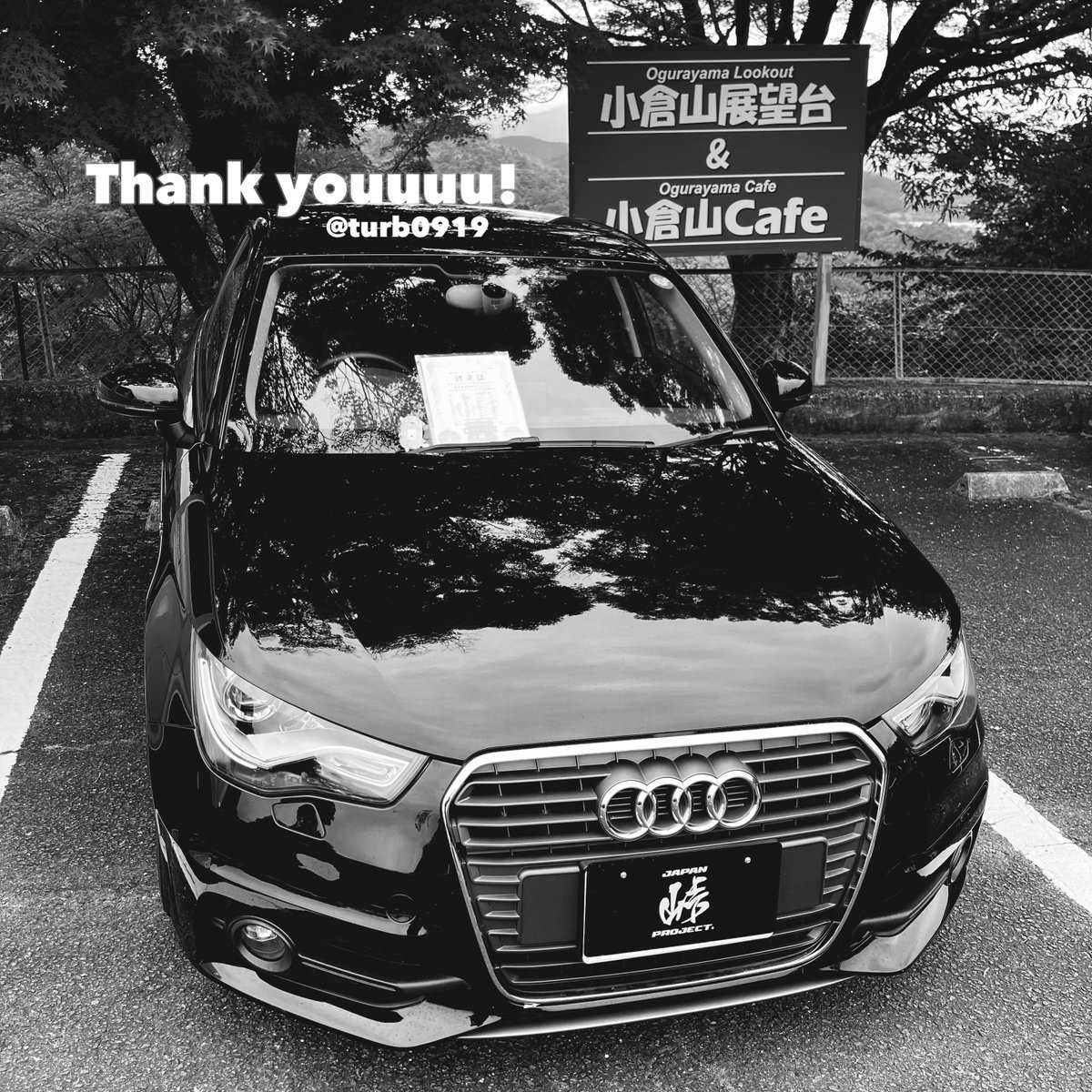 turb0919's tweet photo. https://t.co/O1fUhLK7ZT