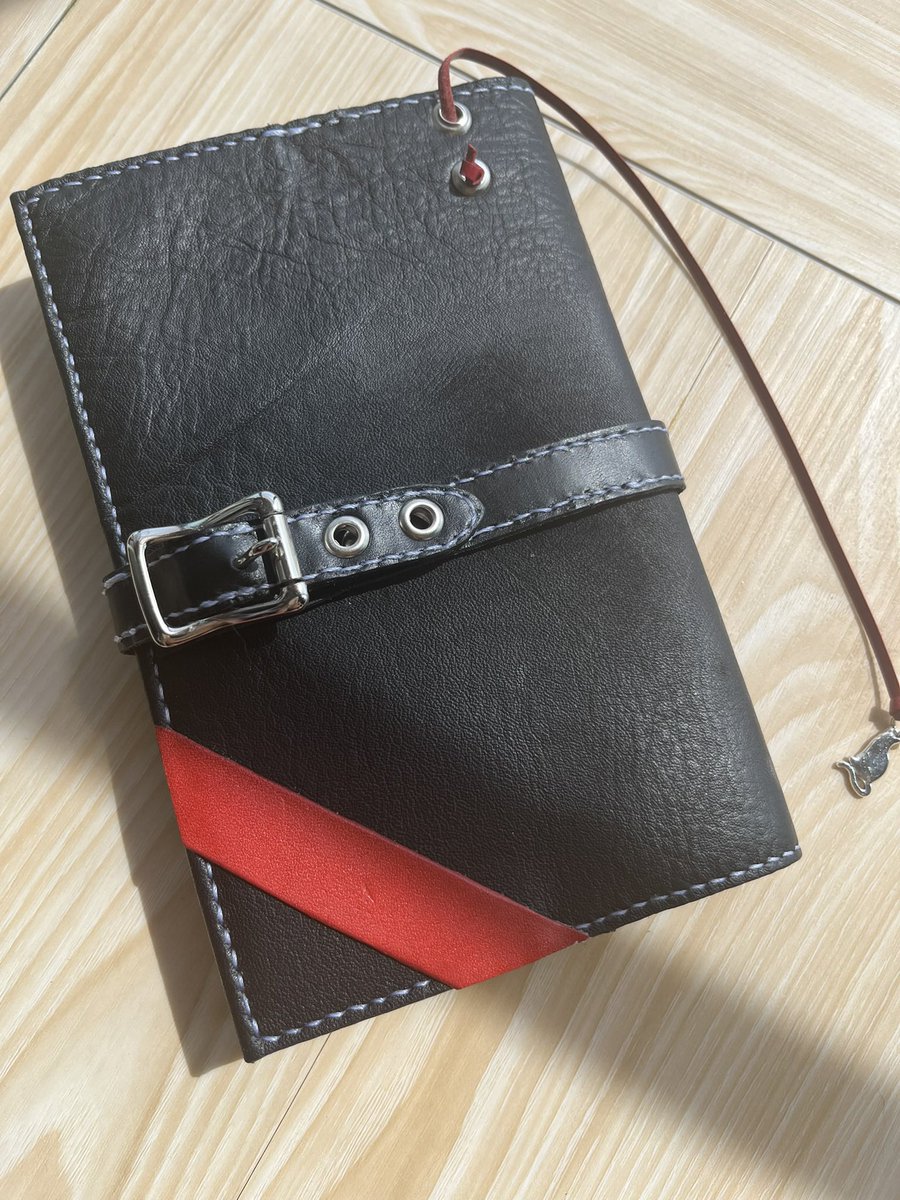 今年もお世話になりました！ 今年は、手術、入籍、引っ越し、フラスタ