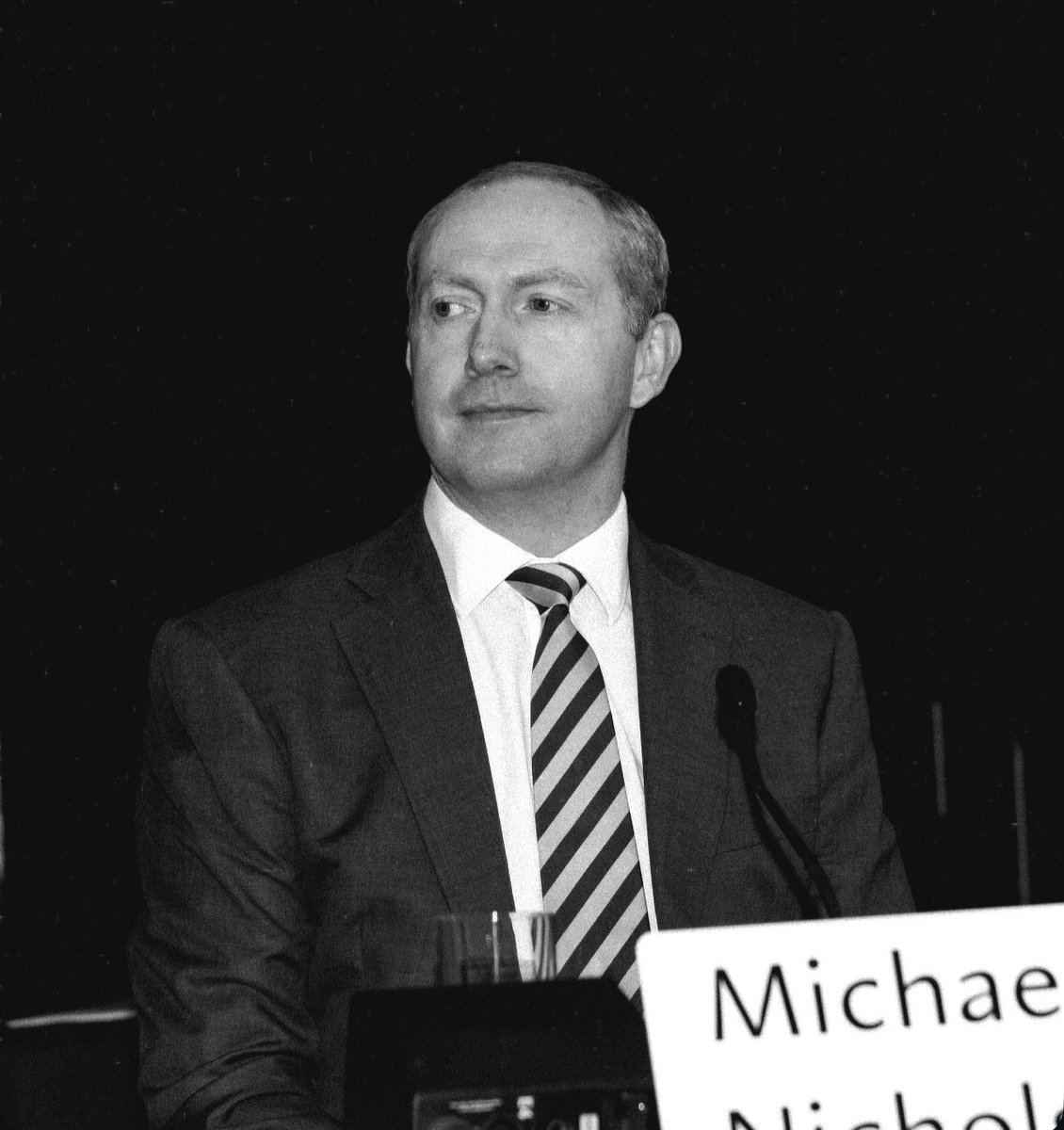 LukeKC67's tweet image. 🚨BREAKING NEWS: Sad news coming from Glasgow today.

Celtic chief executive Michael Nicholson has been found ALIVE in his home this morning.

Our thoughts and prayers are with all Celtic fans 💔