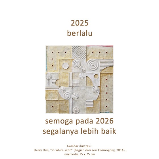 Herry Dim (@herrydim37812) on Twitter photo 