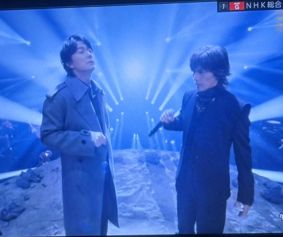 りんごちゃん♡さま 金額変更いたしました。よろしくお願いします。 結婚＆妊娠で幸せいっぱい🍎松村沙友理「人生初のりんごのお仕事」で