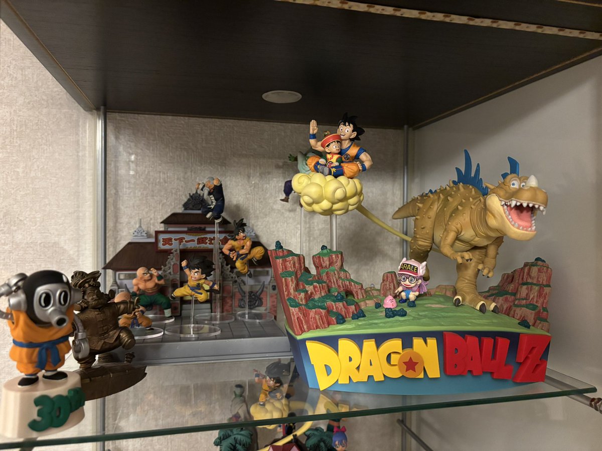 たろう（仮） tweet media