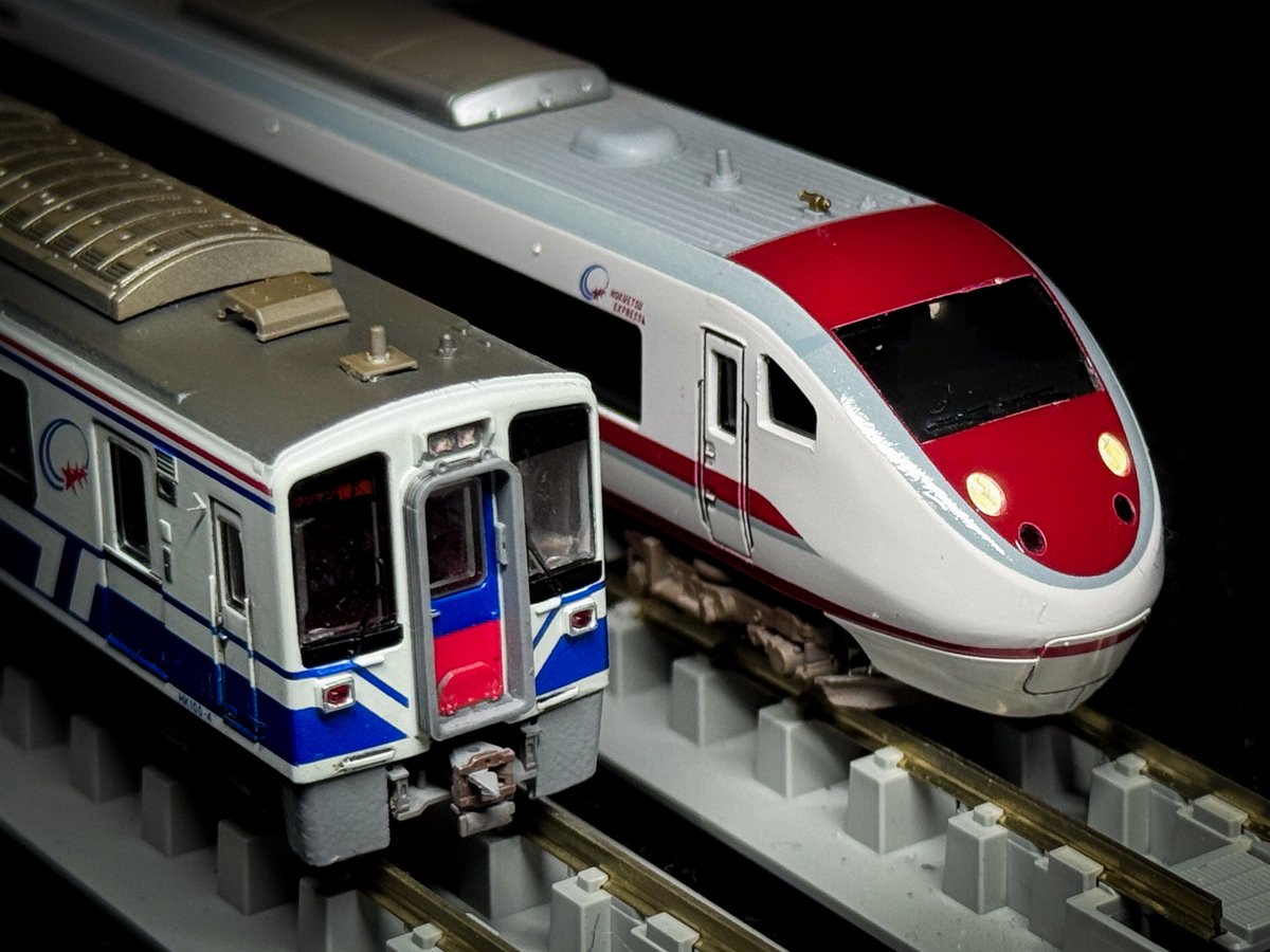 おろしぽんずページ おろしポン酢 (@Pon_z435) / Posts / X