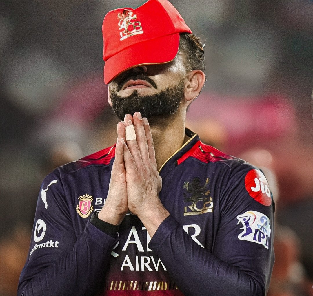 The end of this year a remarkable ipl victory thanks God hopping again ipl was record broken ipl for virat kohali  thanks 🙏@viratkohli <a href="/IPL/">IndianPremierLeague</a>