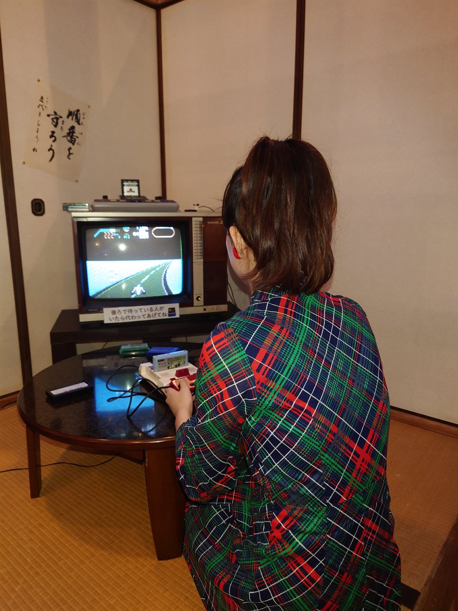 昭和100年も残りわずか❗
今年も阪田マリンへのご支援、ご声援、誠にありがとうございました～
来年も何卒宜しくお願い致します🙏‼️