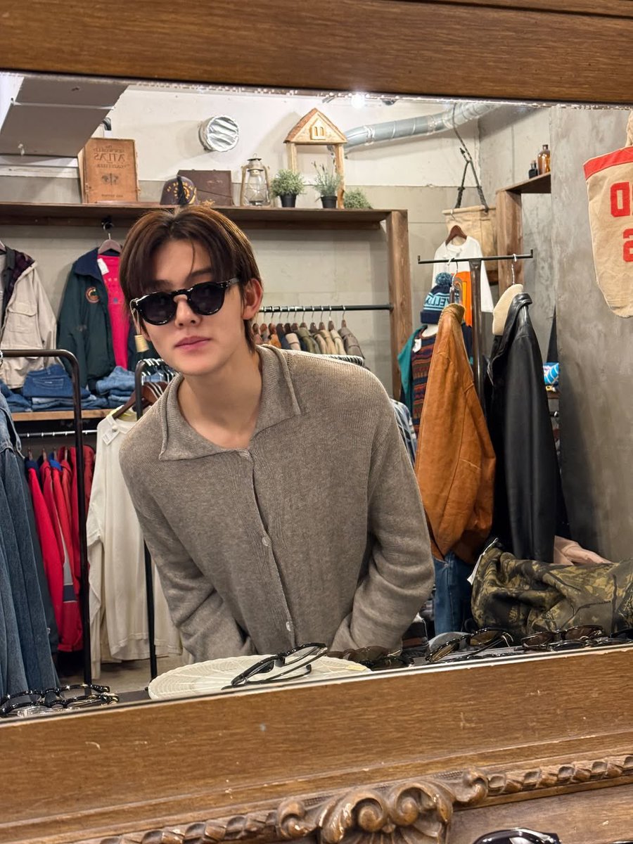 The Art Piece, 𝐜𝐨𝐝𝐞 𝟎𝟗. tweet media