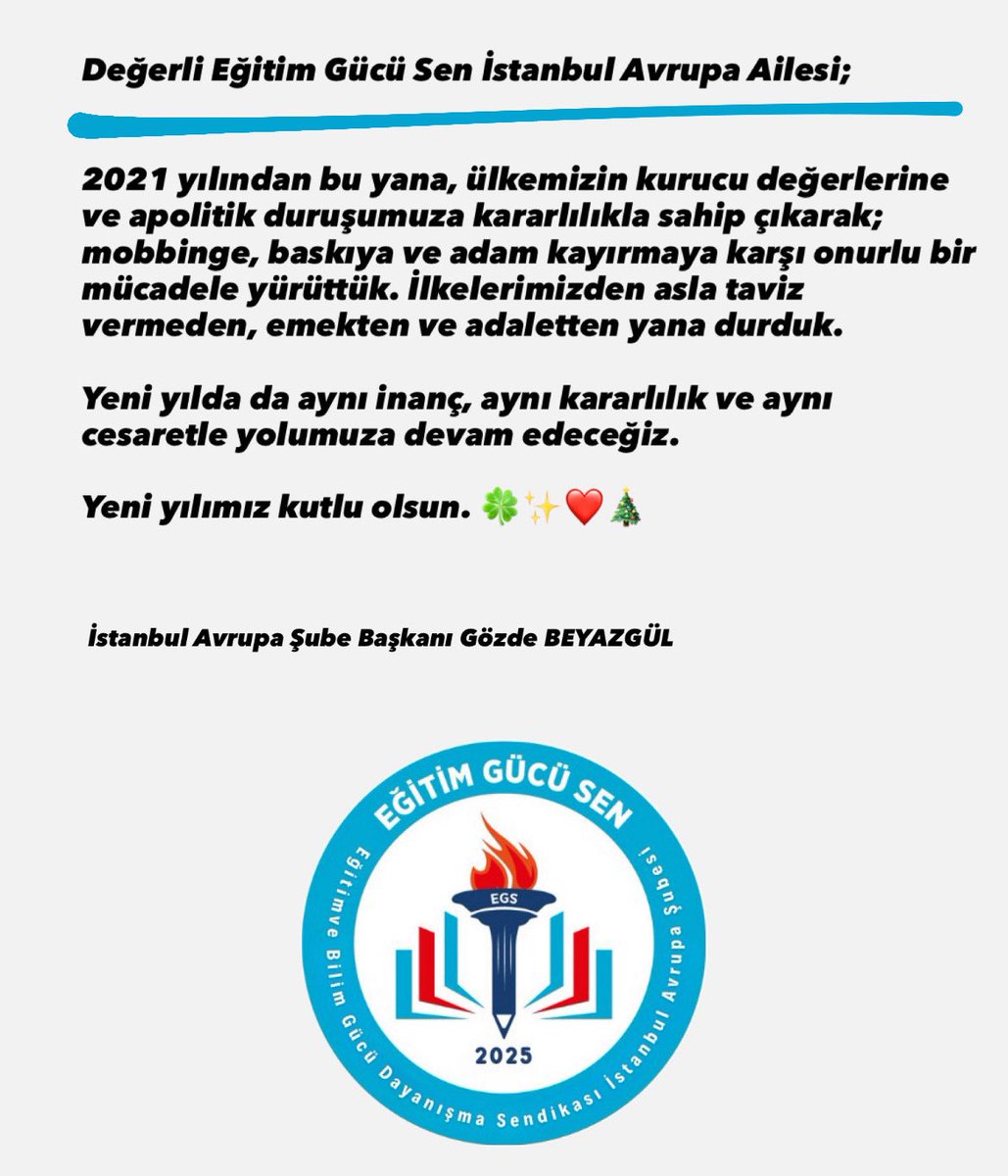 gozde__b's tweet photo. #2026 @egitimgucusen https://t.co/qw99iQ9H9x