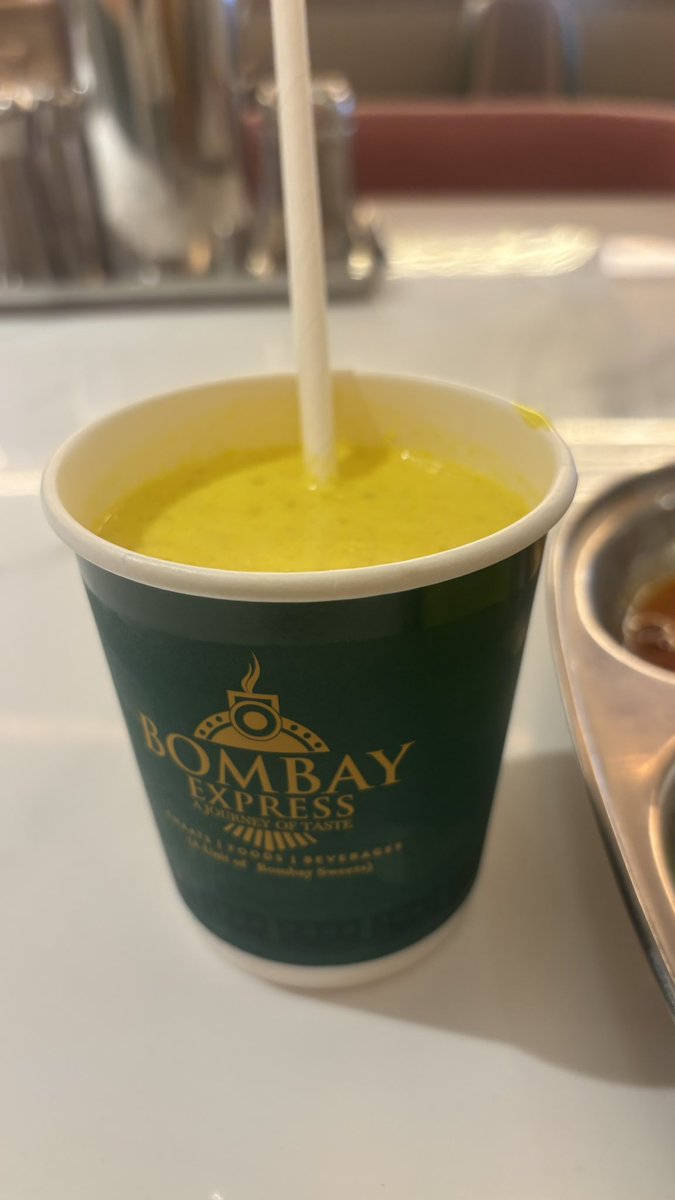 PrakashMathiy's tweet photo. Delicious December
#December_Dump https://t.co/mgrq0YtfBC