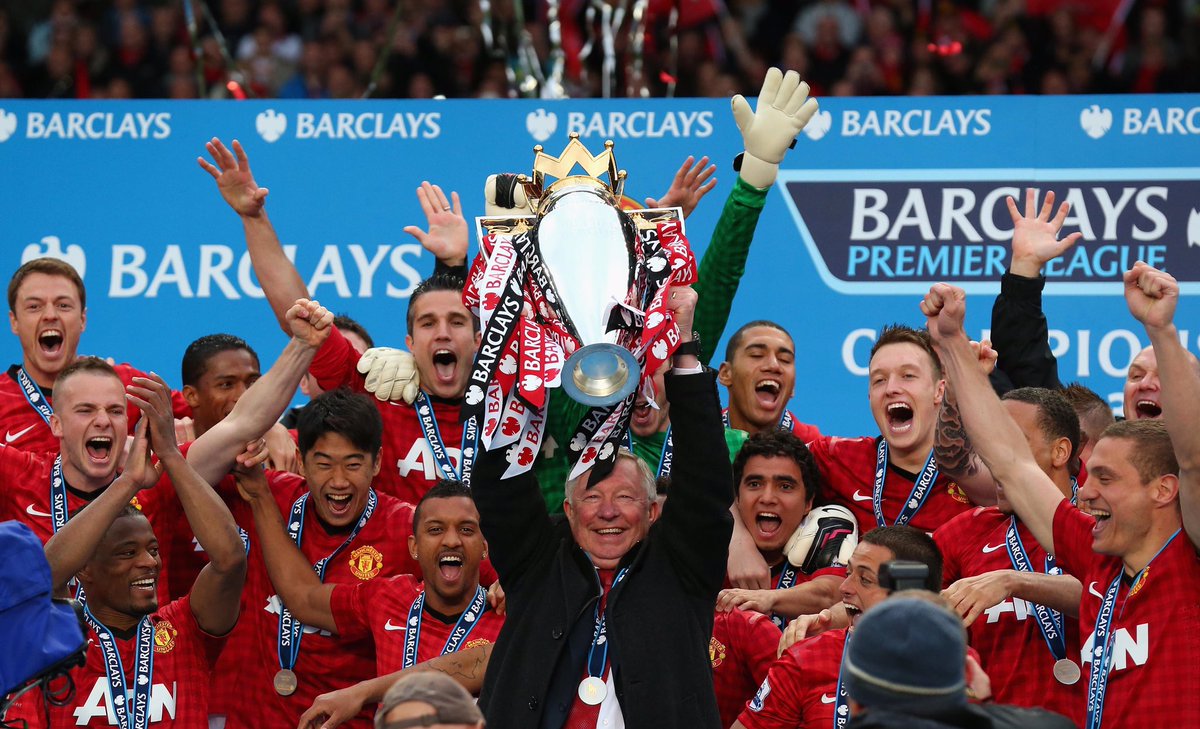 ManUtd_Histoire's tweet image. Sir Alex Ferguson avec MU c'est...

🔴 1500 matchs (59,6 % de victoires)

🏆 13 Premier League 
🏆 5 FA Cup 
🏆 4 League Cup
🏆 10 Community Shield 
🏆 2 Ligue des Champions (4 finales) 
🏆 1 Coupe Intercontinentale 
🏆 1 Coupe des Coupes 
🏆 1 Supercoupe d’Europe 
🏆 1 CDM des…