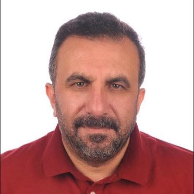 droguzkara's tweet photo. #YeniProfilResmi https://t.co/Pza32qyykY
