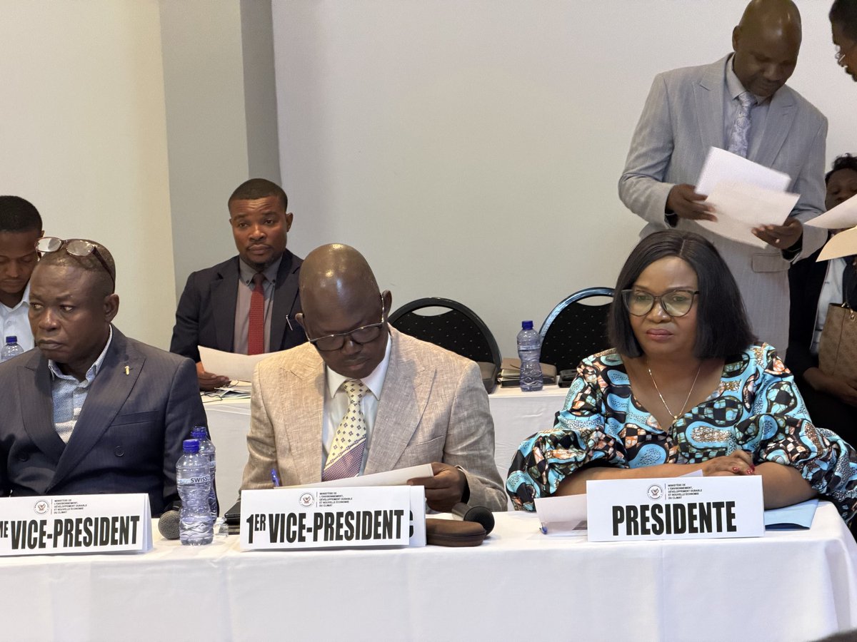 APEM RDC 1 tweet media