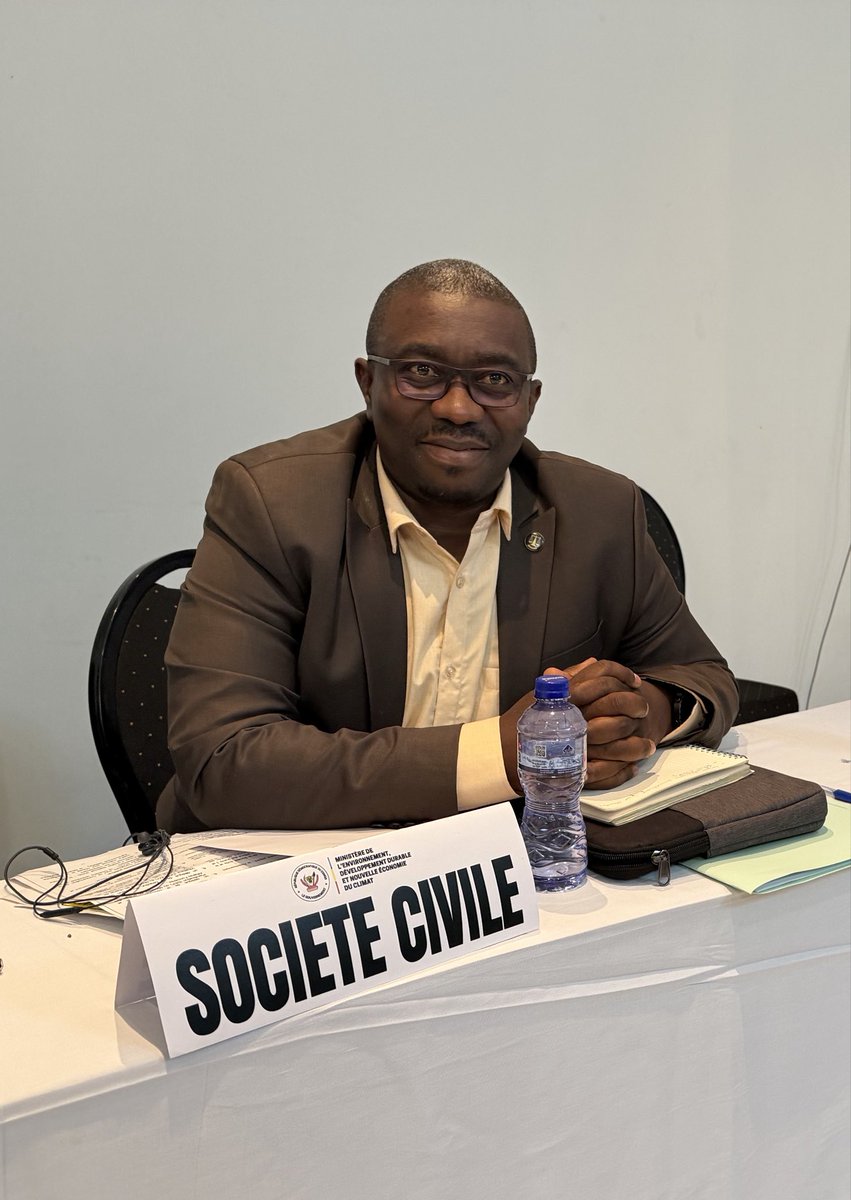 APEM RDC 1 tweet media