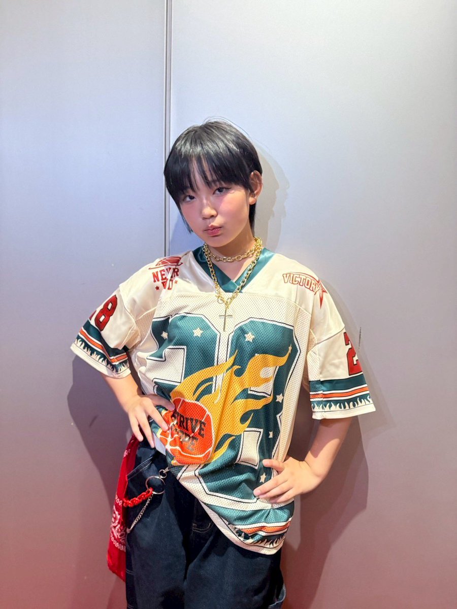 みなさん！2025年もたくさんたくさん応援していただきありがとうご