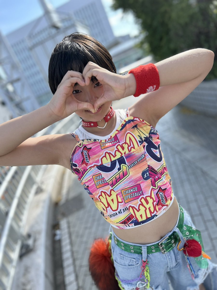 みなさん！2025年もたくさんたくさん応援していただきありがとうご