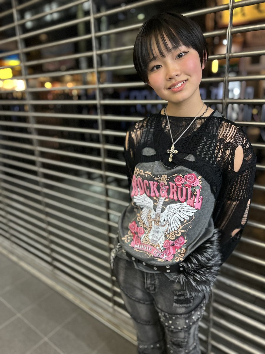 みなさん！2025年もたくさんたくさん応援していただきありがとうご