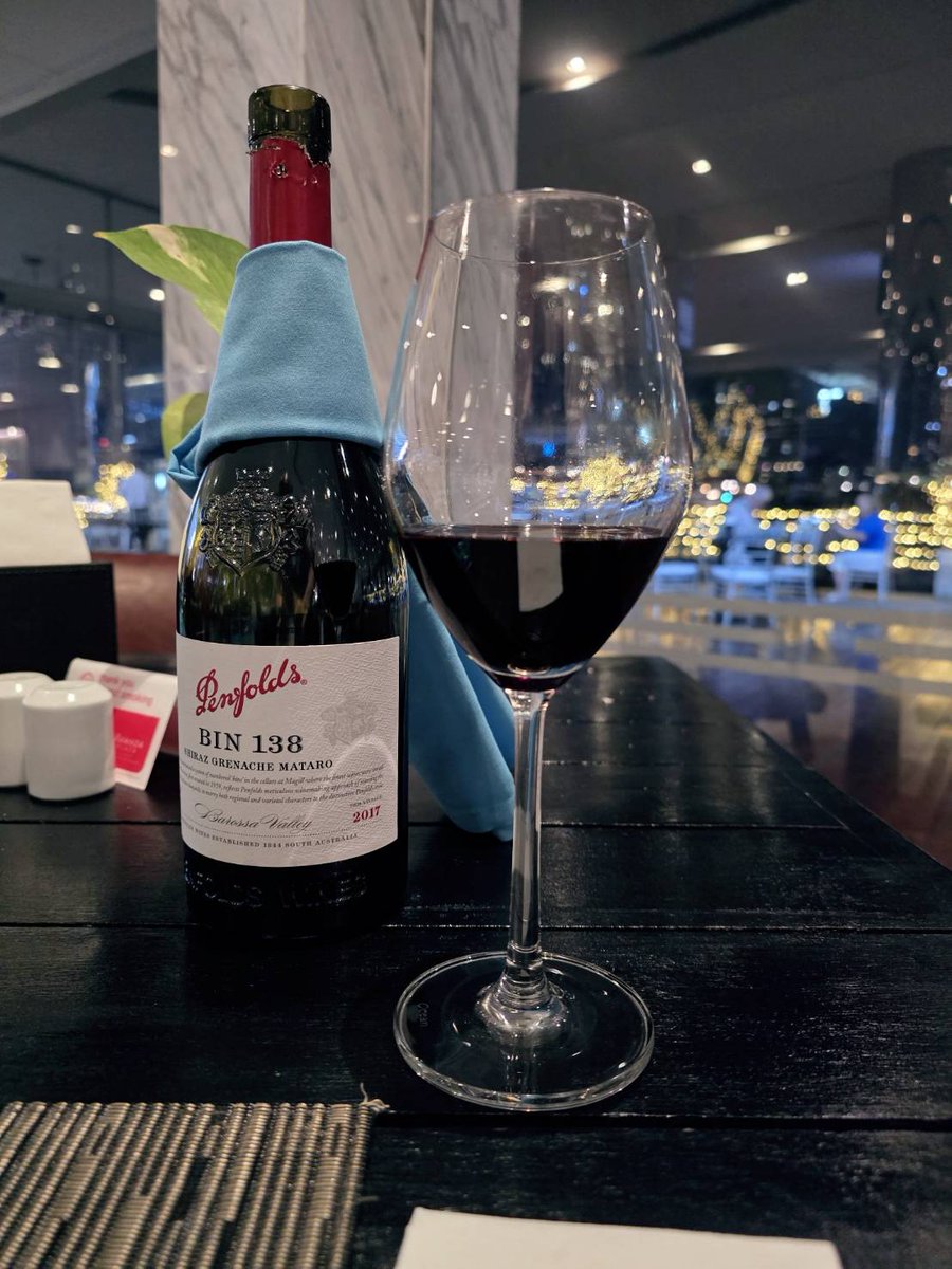 สตาร์ทรอ Countdown ก่อนละน้าา🍷 #เรียลชาย #เรียลทำงาน #ชายเดี่ยวกทม #รัชเา #รัชโยธิน