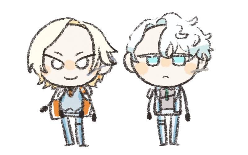 麦 (@n_zh77) / Posts / X