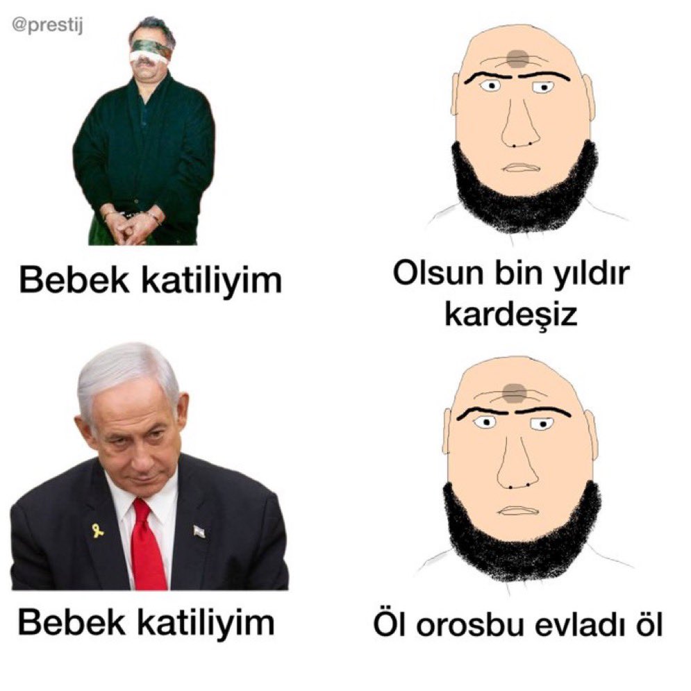 50 bin kişinin katili         50 bin kişinin katili
Öldürmek istiyorlar        Çıkarmak istiyorlar