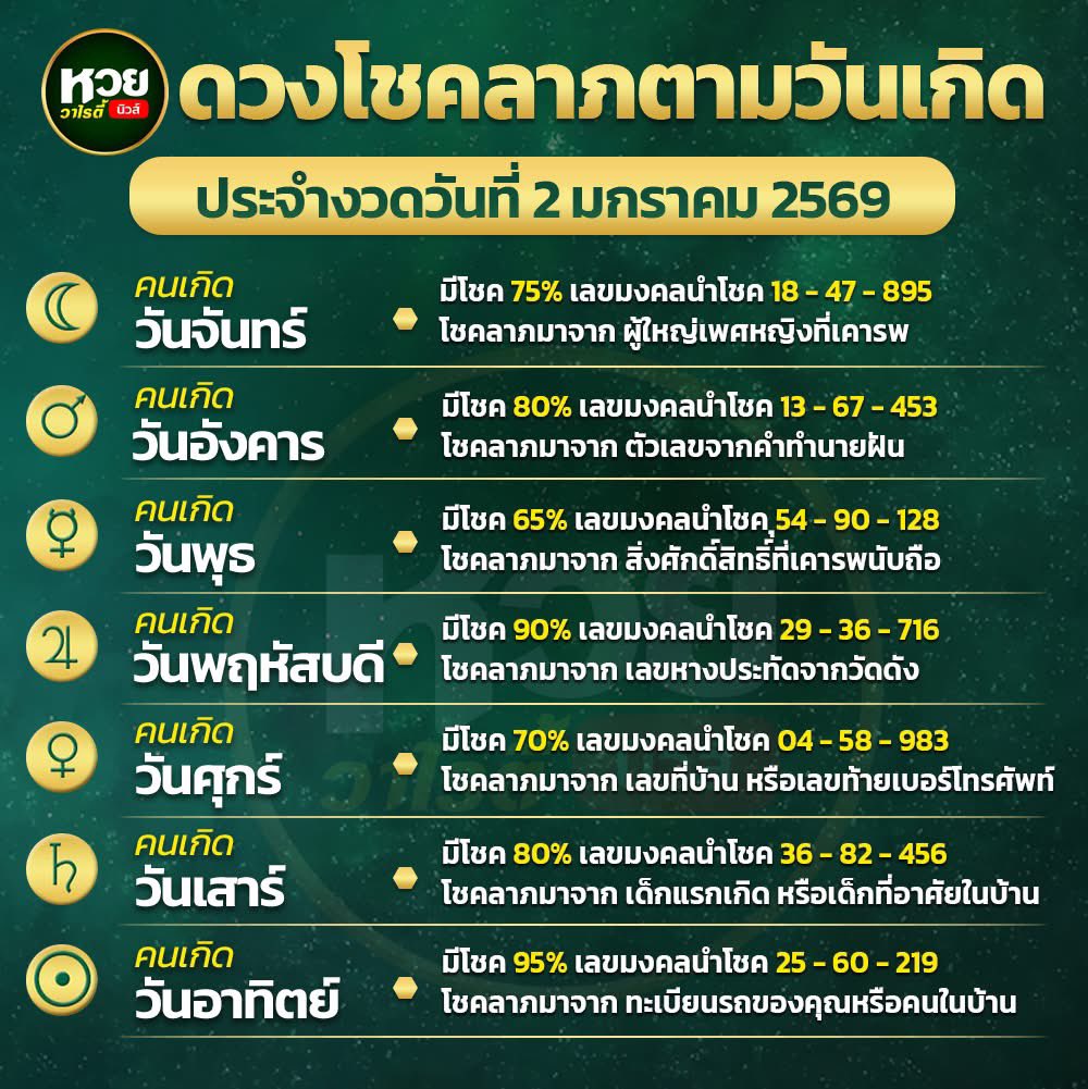 𝓝𝓪𝓶𝓲𝓲 tweet media