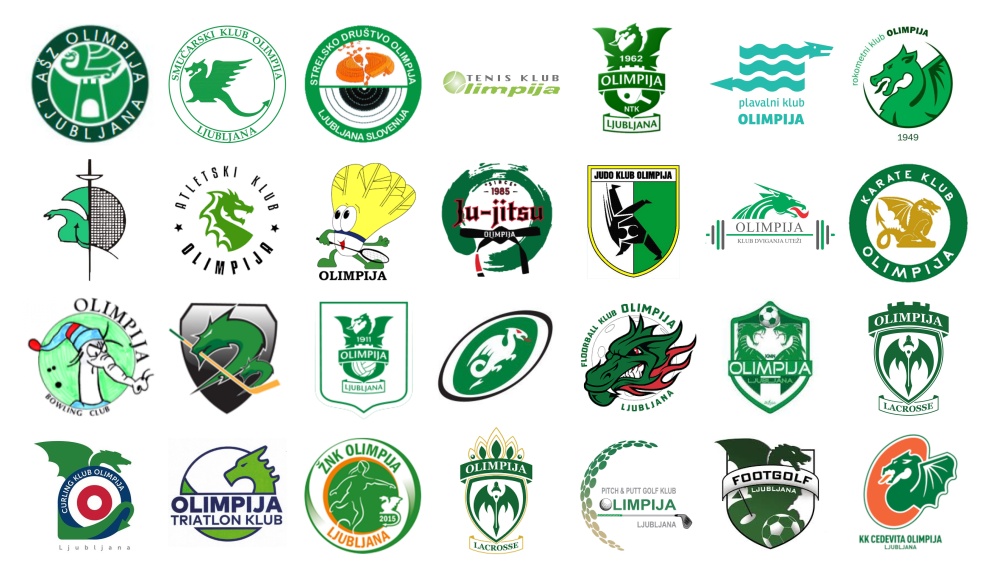 SREČNO NOVO LETO 2026 VSEM NAŠIM POSLUŠALKAM/POSLUŠALCEM, BRALKAM/BRALCEM IN VSEM LJUDEM DOBRE VOLJE!🥳💚