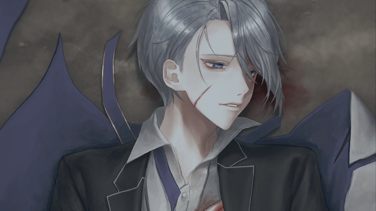 たんぽぽ。 (@Tanpopo__banana) / Posts / X