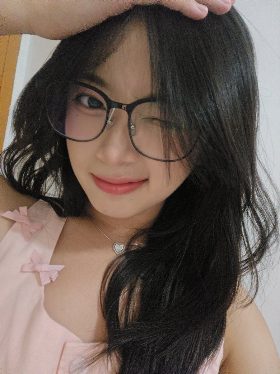 RFritzy_JKT48's tweet image. last pap 2025!