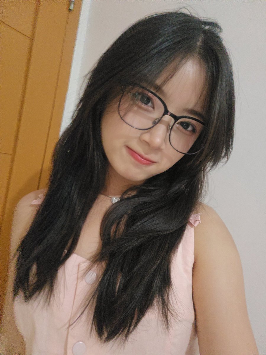 RFritzy_JKT48's tweet image. last pap 2025!