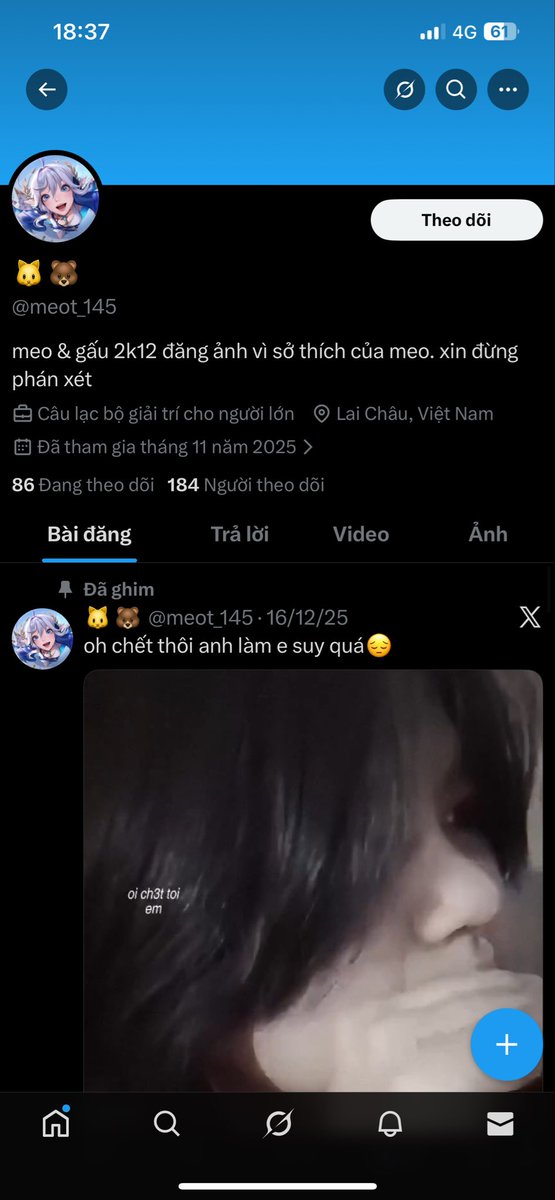 Tokkyy tweet media