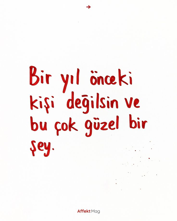 ohisileyasamak's tweet photo. https://t.co/6I3zGSxDHD