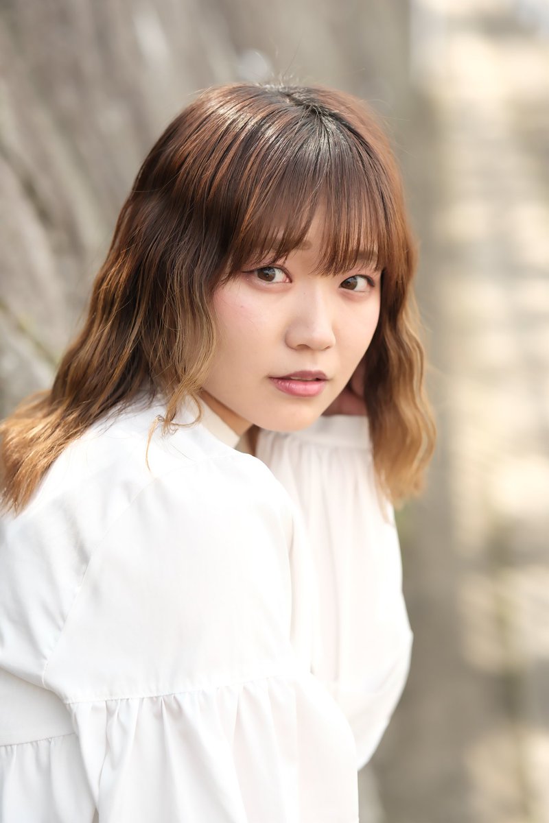 まっちゃん まっちゃん📸 (@matchan971231) / Posts / X