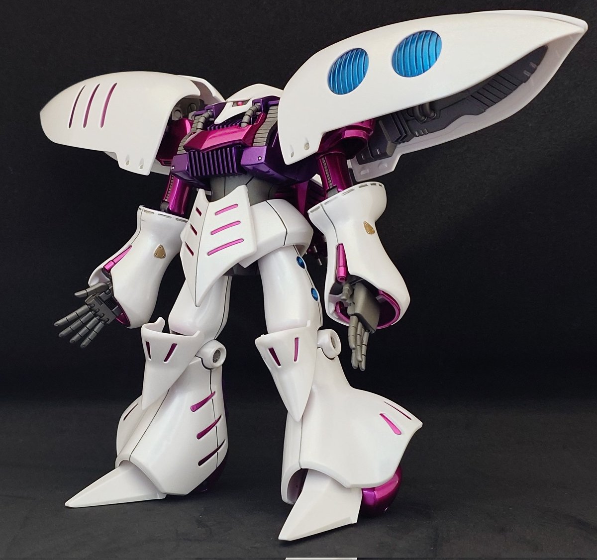 グレイ・ヨッシー (@I235689) / Posts / X