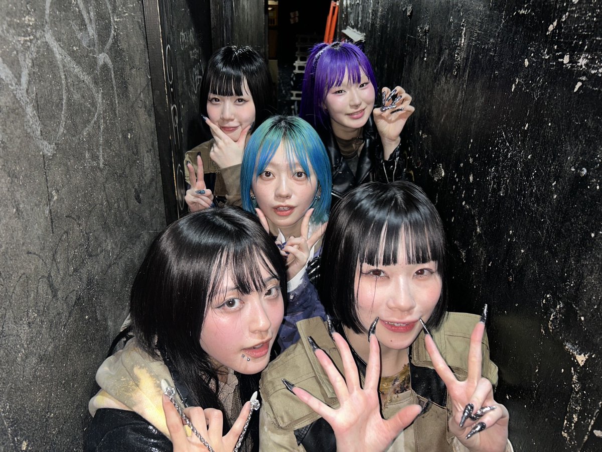 DECEMBERAY 2点⭐︎LALA⭐︎ MESSAGE】LALAH HATHAWAY - YouTube