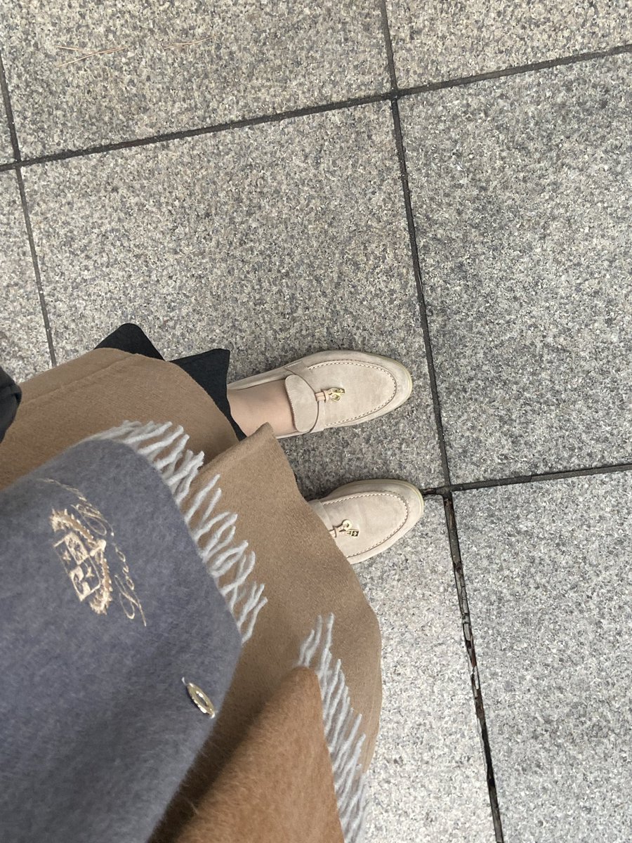 NUMOCOINミ☆𝒩𝒰ℳ𝒪ℛ𝒪.ℐ𝒪☆彡비트코인 지갑 추천 2025.msu