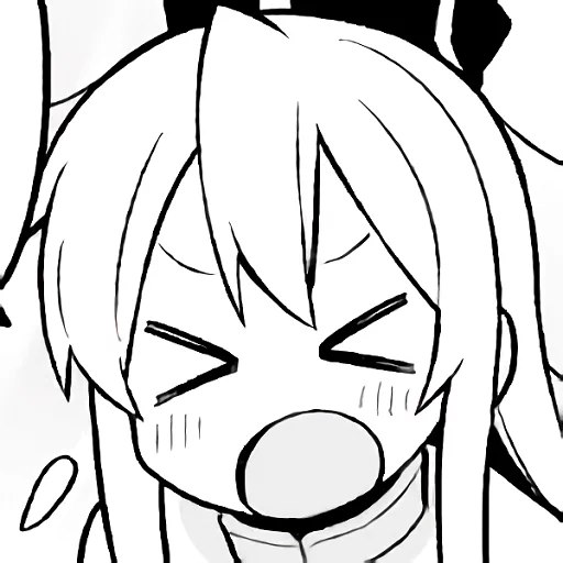 川和喵酱薯条🍟🇯🇵井外势力 tweet media