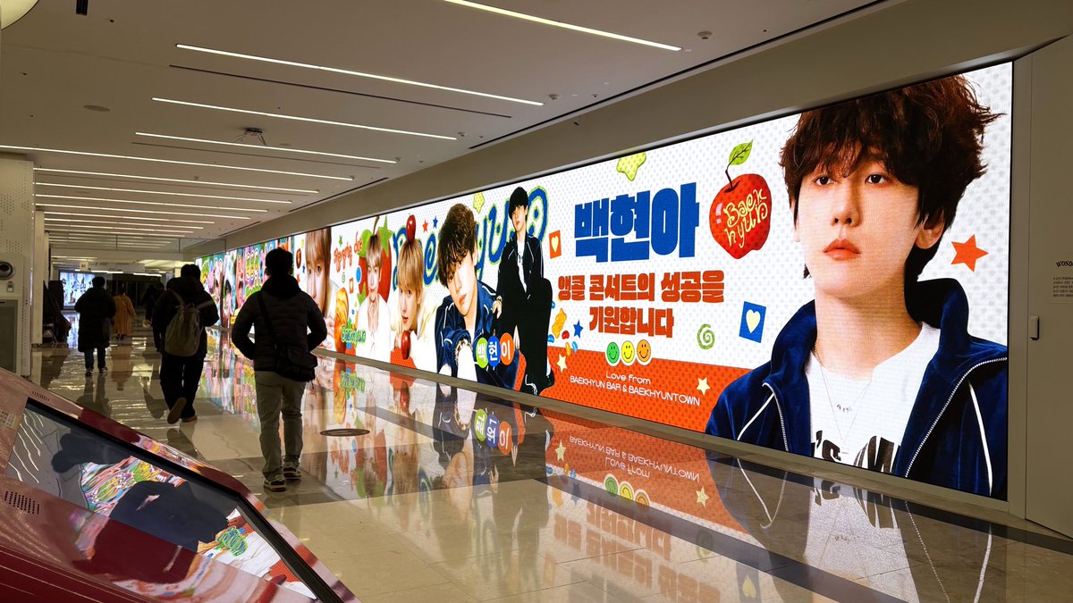 BDbaekhyunbar's tweet photo. #백현 #BAEKHYUN https://t.co/UxLFdHpx2f