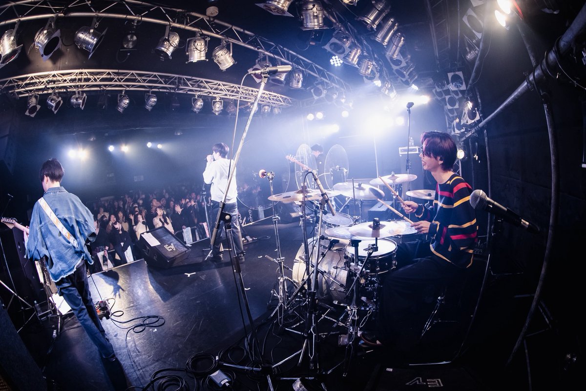 Cellchrome_jp's tweet image. THANK YOU 2025❤️‍🔥❤️‍🔥
10周年イヤー完走！来年も走り続けるよ🏃