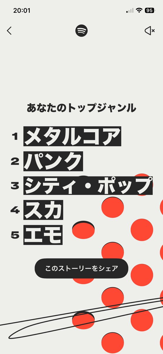 たかひろ𓀥𓀓 tweet media