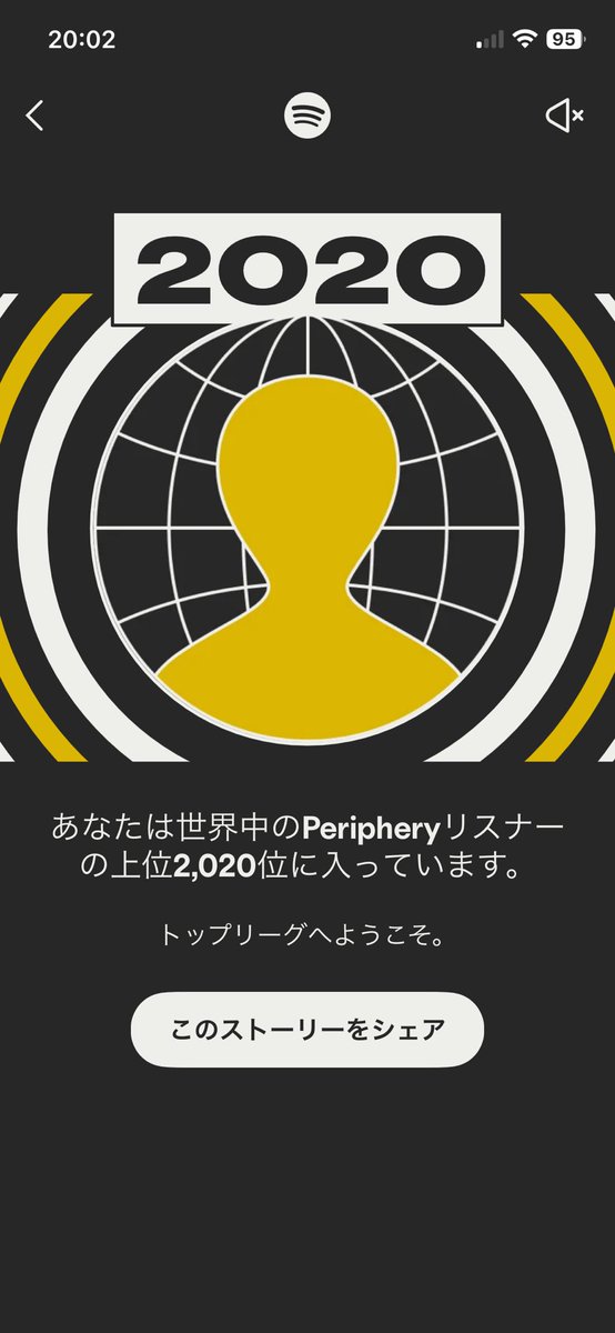 たかひろ𓀥𓀓 tweet media